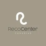 Centro de Reconocimiento de Conductores Recocenter Canarias